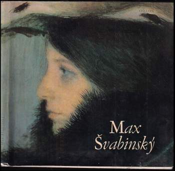 Max Švabinský