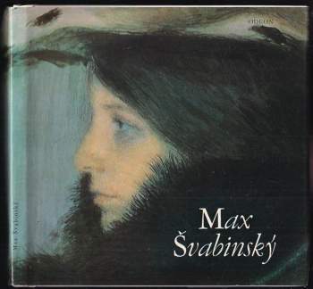 Max Švabinský