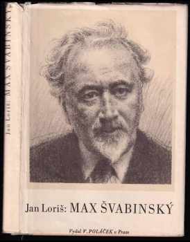 Max Švabinský