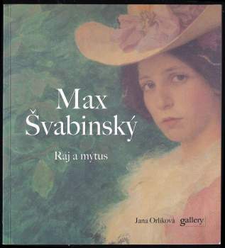 Max Švabinský