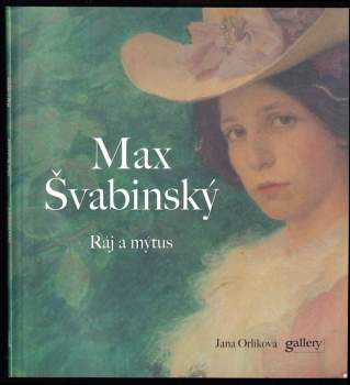 Max Švabinský