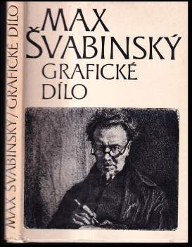 Max Švabinský