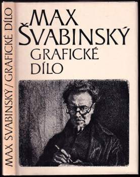 Max Švabinský