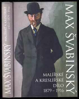 Max Švabinský