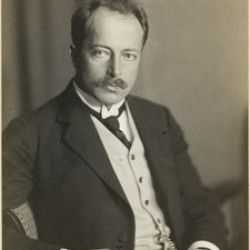 Max von Laue