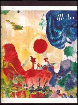 Max Weiler