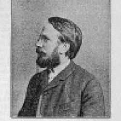 Max Wilhelm Meyer