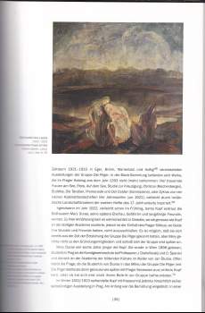 Maxim Kopf: Maxim Kopf 1892-1958