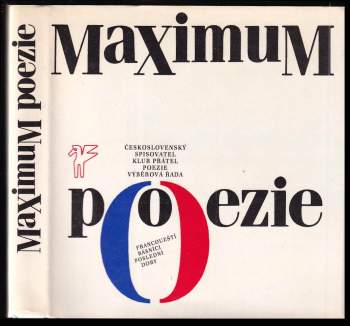 Maximum poezie