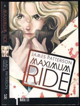 Maximum Ride