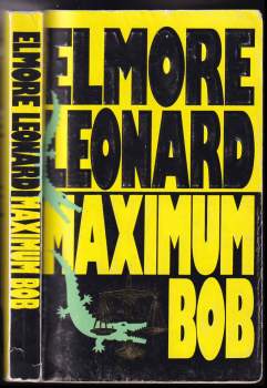 Maximun Bob