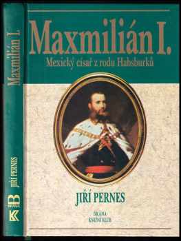 Maxmilián I