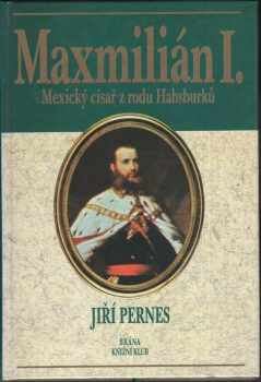 Maxmilián I