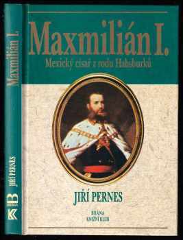 Maxmilián I