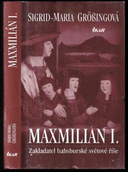 Maxmilián I