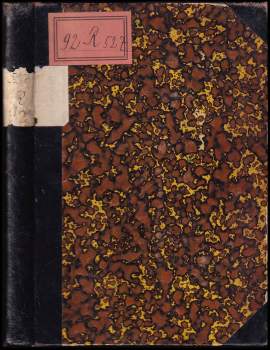 Maxmilián Robespierre : populární čtení historicko-politické