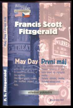 May day