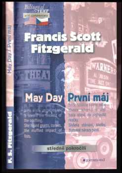 Francis Scott Fitzgerald: May day : První máj