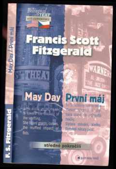 Francis Scott Fitzgerald: May day - První máj