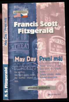 Francis Scott Fitzgerald: May day