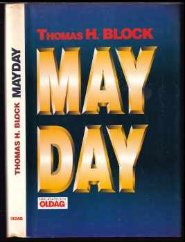 Mayday - Thomas Block (1993, OLDAG) - ID: 737512