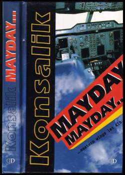 Mayday-