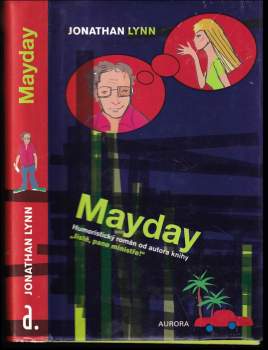 Mayday