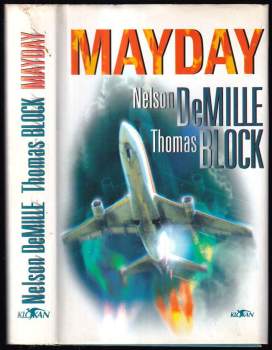 Mayday
