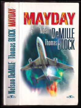 Nelson DeMille: Mayday