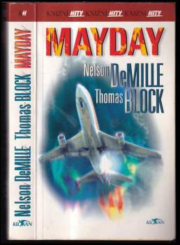 Mayday