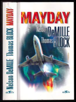 Mayday
