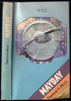 Mayday