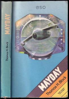 Mayday