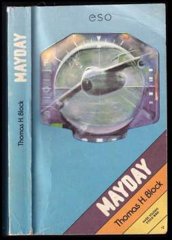 Thomas Block: Mayday