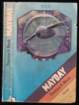 Mayday
