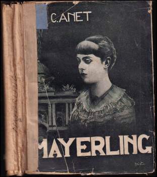 Mayerling