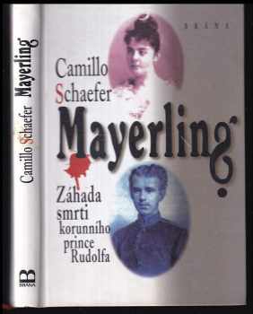 Mayerling