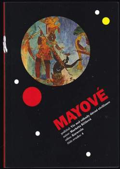 Mayové