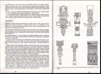 Sylvanus Griswold Morley: Mayové