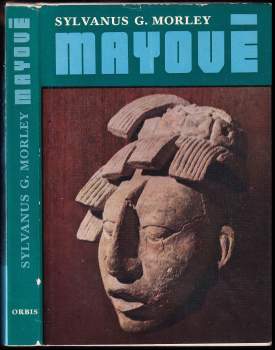 Mayové