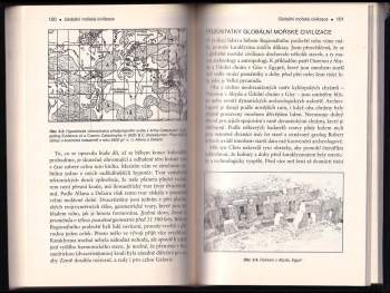 Barbara Hand Clow: Mayský kód