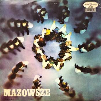 Mazowsze: Mazowsze