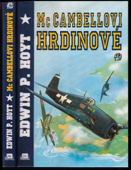 Mac Cambellovi hrdinové