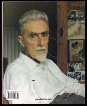 M. C Escher: M.C. Escher