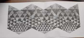 Doris Schattschneider: M.C. Escher Kaleidocykly