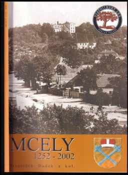 Mcely 1252-2002