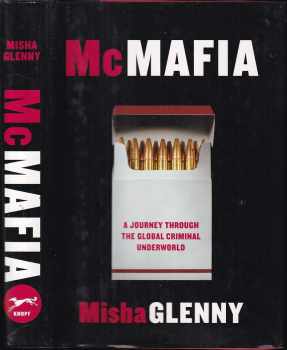 McMafia