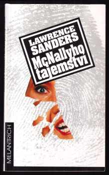 McNallyho tajemství