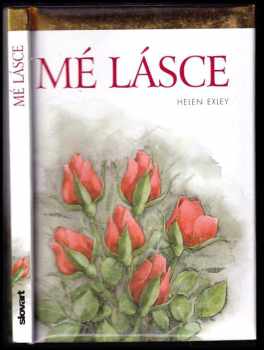Mé lásce
