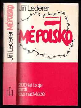 Mé Polsko